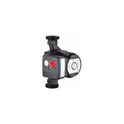 Циркуляционный насос Pumpman GRS32/4 82068