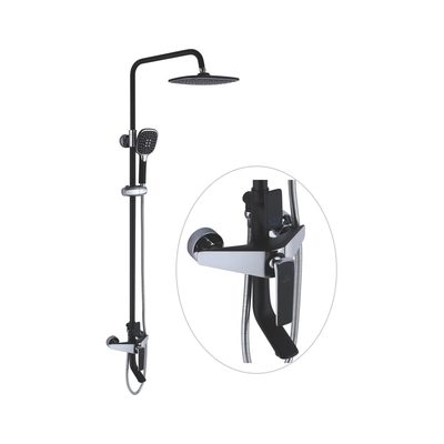 Душевая система Rose R1336H