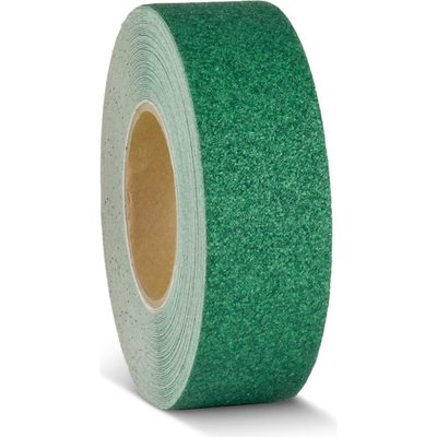 Противоскользящая лента Mehlhose GmbH цвет зеленый, 50 мм х 18,3 м MAUR050183