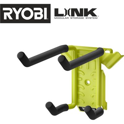 Двойной крюк Ryobi Link RSLW810 5132006087