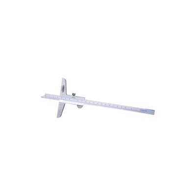 Штангенглубиномер INSIZE ШГ- 150 0.05мм 1240-150