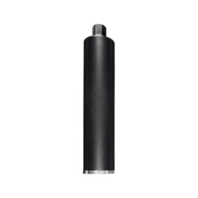 Алмазная коронка IRBISDIAM 72D-1000L-1 1/4 7210000
