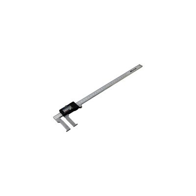 Электронный штангенциркуль д/вн.канавок Micron ШЦЦСВК-660 60-660 МИК 427714