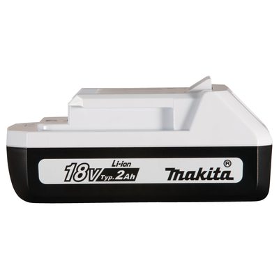 Аккумулятор G-series BL1820G (18В; 2.0Aч; Li-Ion) Makita 191N69-0