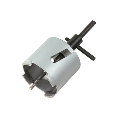 Коронка буровая алмазная (68 мм; SDS+) DRONCO 4000268100