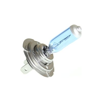 Лампа Nord-Yada H7 24V 70W SUPER WHITE 800076