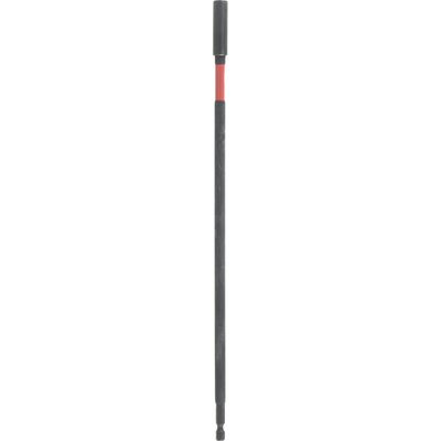 Держатель бит магнитный ShW1/4 305 мм Milwaukee 4932471823