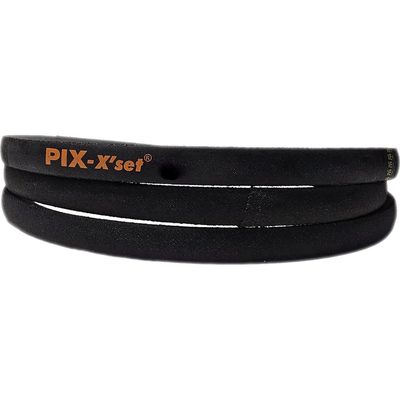 Клиновой классический ремень PIX C 173 4394 Li / 4453 Lw Xset 00-00049815