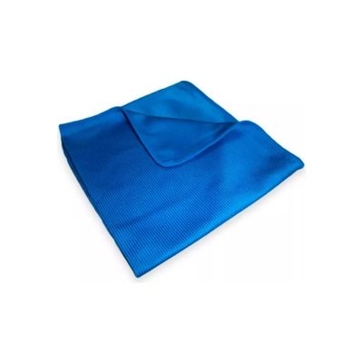 Салфетки для стекла ООО МЛ Текс 40x40 см, 1 шт. 55-9353