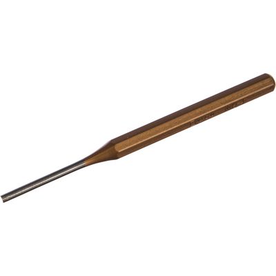 Выколотка NORGAU 4x150 мм N119-4 075337040