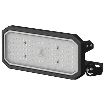 Светильник Navigator 95 206 nfl-m2-75-6.5k-bl-d60-led 95206