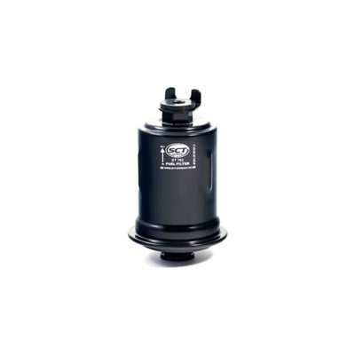 Фильтр топливный SCT ST762