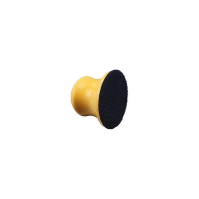 Ручной шлифок Uniq tool грибок D=72 UTG-0204