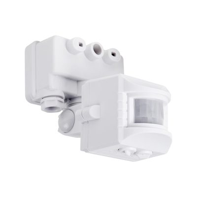 Датчик движения к прожектору REXANT, ДДПР 01 11-9220