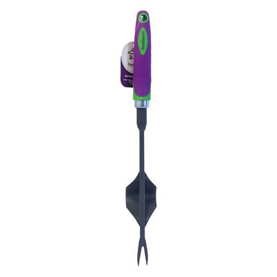 Корнеудалитель DON GAZON 350мм 127-0350 54910