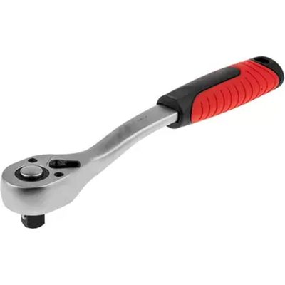 Трещоточный ключ Strong 3/8" стп-99000038