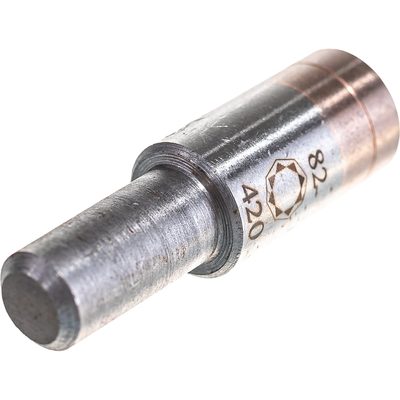 Карандаш алмазный 3908-0082 Группа Консул 4631152635626
