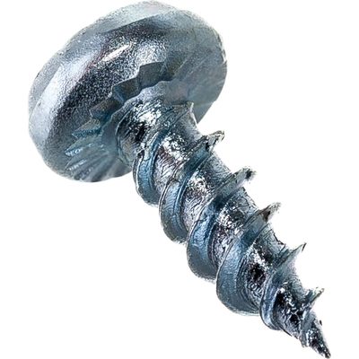 Саморез Госкреп ПШ 3,5х11, 1000 шт. 1-0020920