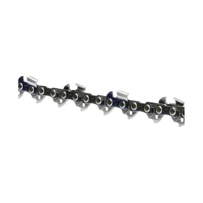 Цепь (3/8", 1.3 мм, 56 звеньев) VXL93PRO-56 Rezer 03.025.00037