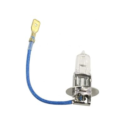 Лампа Clearlight longlife h3, 24v, 70w MLH3LL 24V