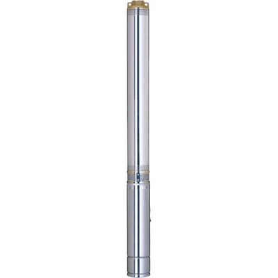 Насос скважинный центробежный PROFLINE STANDART-4SDM 3,5-85 УТ-00047848