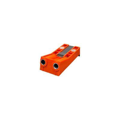 Кондуктор для сверления Poket hole Hobby Uniq tool UTJ-003H