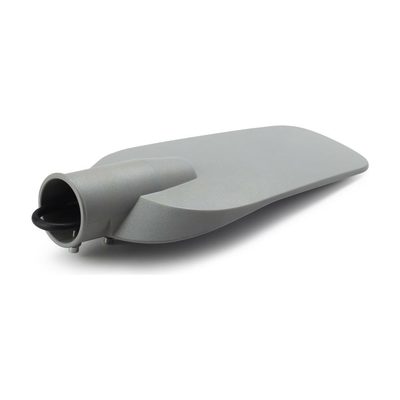 Светодиодный консольный светильник Сириус А Cruiser-2 50Вт 5000К 5500Лм IP67 SSL-50W-2