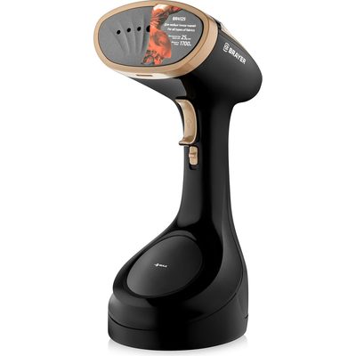 Ручной отпариватель BRAYER BR4125