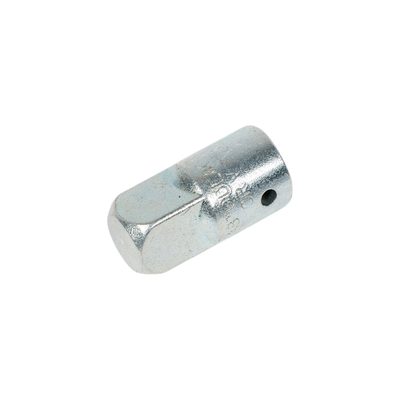 Переходник-адаптер АвтоDело 1/2" на 3/4" 39752 15140