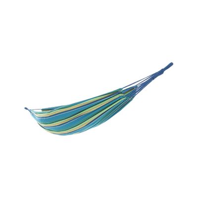 Гамак Green glade 10 G-039