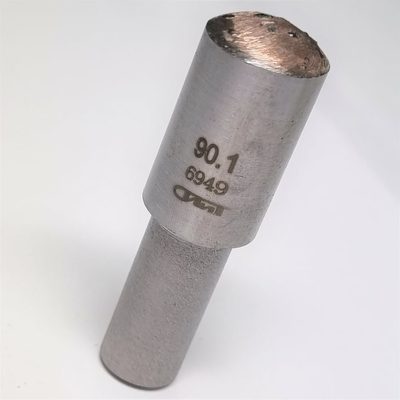 Алмазный карандаш 3908-0090 (тип 03; исполнение С; 1,5 карата) СИИТ 1к-90