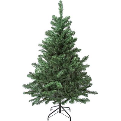 Ель Royal Christmas DAKOTA REDUCED TIPS HINGED 150 см 85150