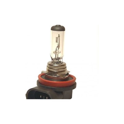 Лампа Nord-Yada H11 12V 55W CLEAR 800031