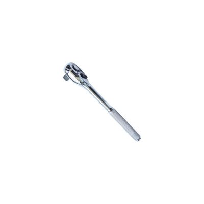 Ключ-трещотка с храповиком WEDO 3/8", 210мм WD148-04
