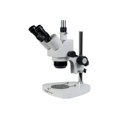 Стереоскопический микроскоп Микромед МС-2-ZOOM вар.2A 10566