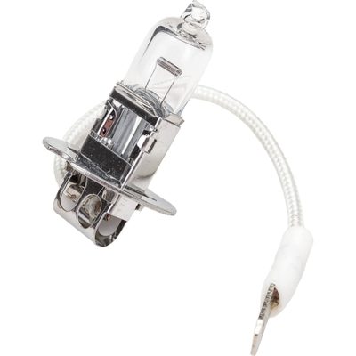 Автолампа KRAFT H3 12v 55w PK22s KT 700006