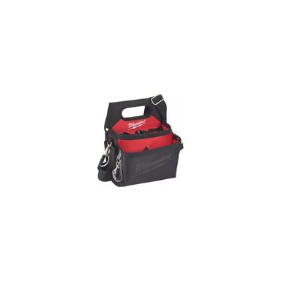 Сумка Электрика Milwaukee 48228112