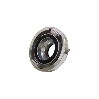 Соединение TITAN LOCK типа Storz, переходник KA 81/66, алюминий TLSTORZ81/66