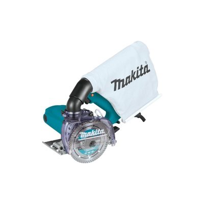 Makita Пила алмазная 4100KB