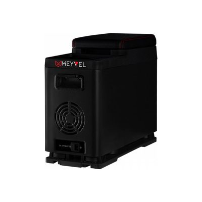 Компрессорный автохолодильник MEYVEL AF-BB8 970085