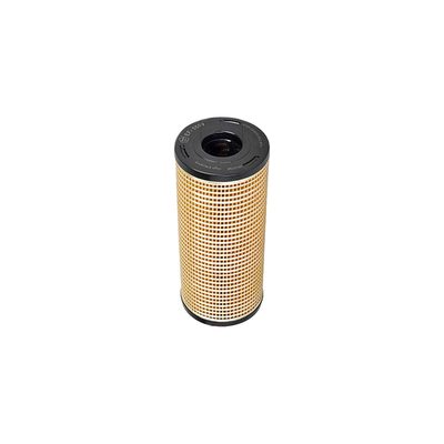 Фильтр топливный Sakura EF5509