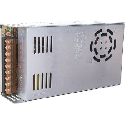 Источник питания стабилизированный Falcon Eye FE-S-30/12 00-00106423