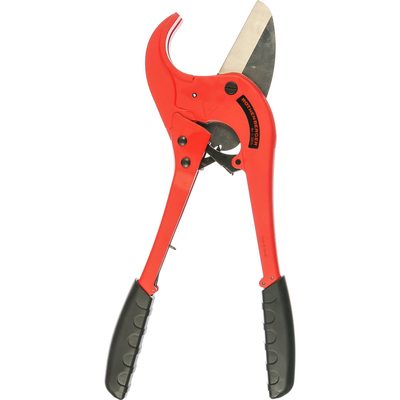 Ножницы для труб Rothenberger ROCUT 75TC 52015