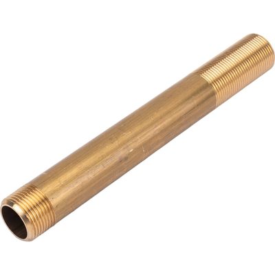 Сгон STOUT 3/4x200 SFT-0032-034200 RG008Q0SGGAGE1