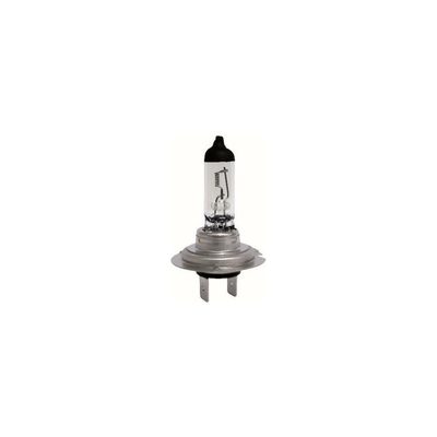 Лампа TUNGSRAM H7 24V ’Original’ range 70 Px26d 58521U, уп.блистер 1 шт. 93104194