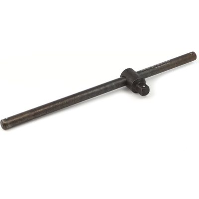 Вороток Т-образный 450 мм, 3/4" (114109) Дело Техники 638184
