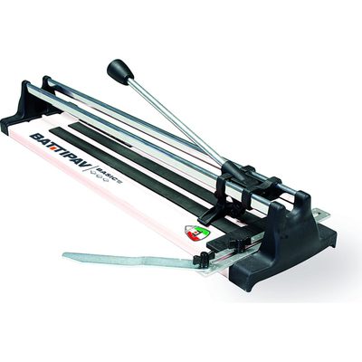 Плиткорез BATTIPAV BASIC 50 2050