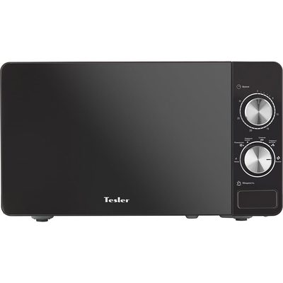 Микроволновая печь Tesler MM-2002 00000095967