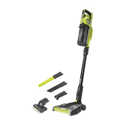 Бесщеточный пылесос Ryobi ONE+ 18В RSV18x1-0 5133005661
