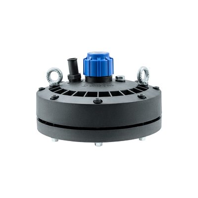 Оголовок скважинный АОС-114-32 БЭЗ Unipump 40422